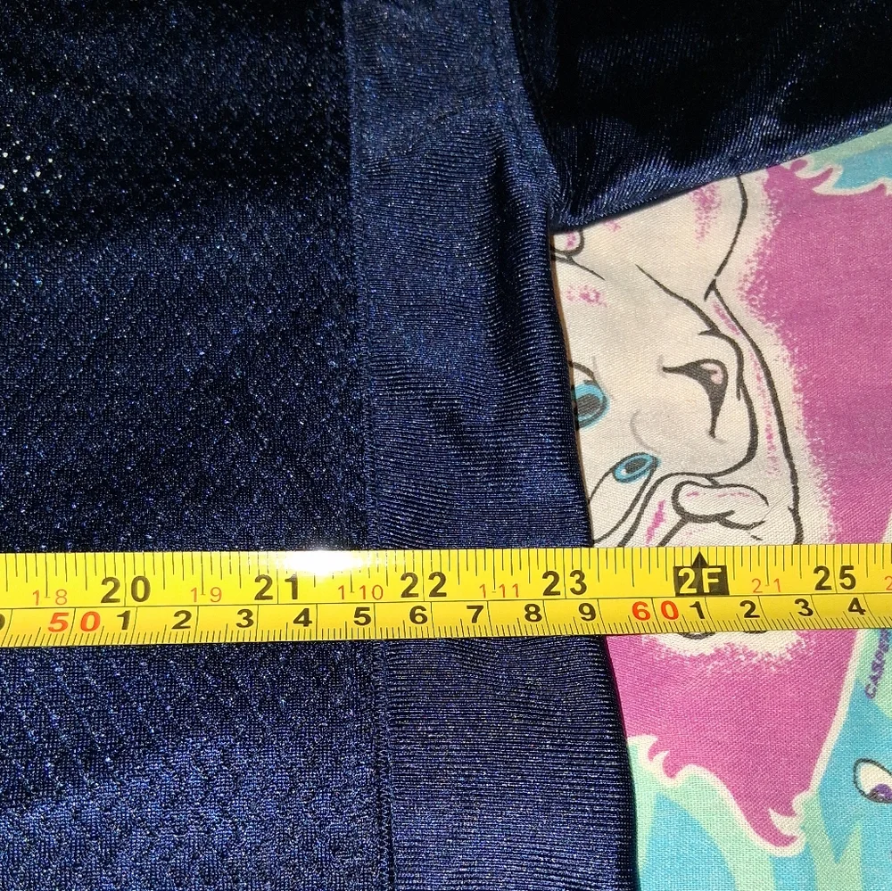 adidas mens large